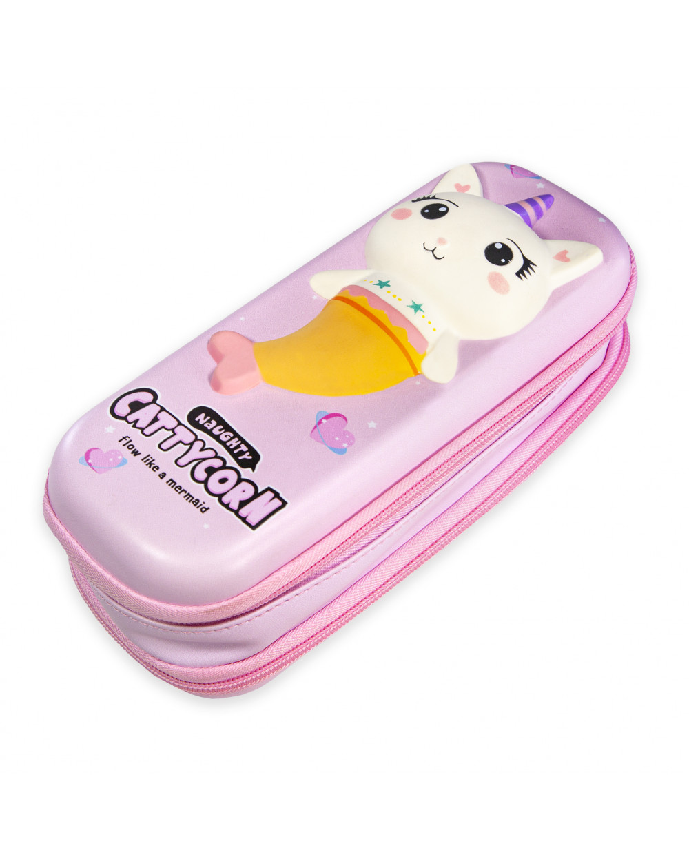 ESTUCHE NECESER INFANTIL