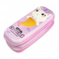 ESTUCHE NECESER INFANTIL