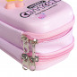 ESTUCHE NECESER INFANTIL