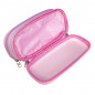 ESTUCHE NECESER INFANTIL