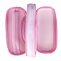 ESTUCHE NECESER INFANTIL