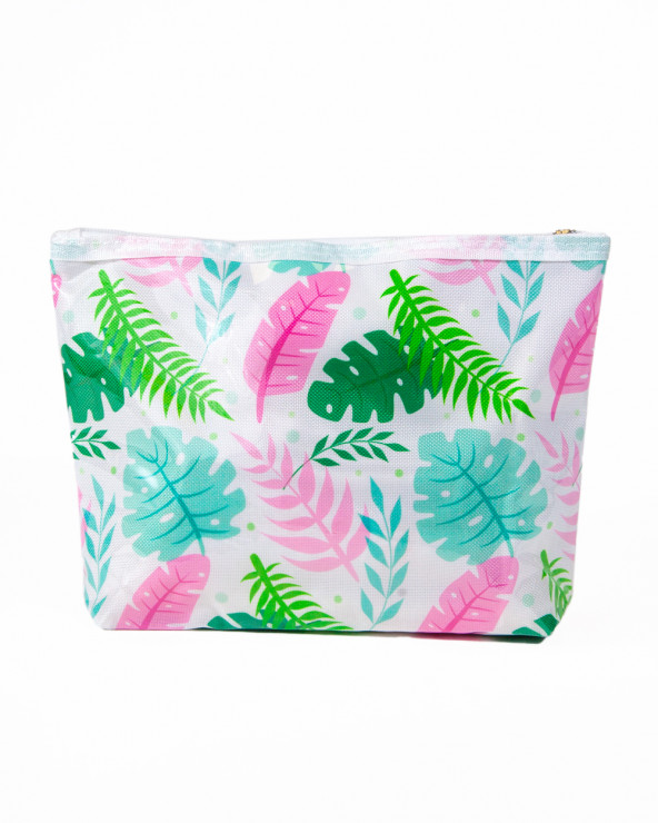 SUN & SURF SAC DE SÉCURITÉ DE PLAGE IMPERMEABLE