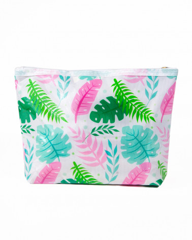 SUN & SURF SAC DE SÉCURITÉ DE PLAGE IMPERMEABLE