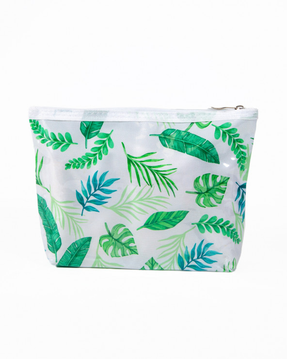 SUN & SURF SAC DE SÉCURITÉ DE PLAGE IMPERMÉABLE