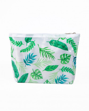 SUN & SURF SAC DE SÉCURITÉ DE PLAGE IMPERMÉABLE