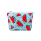SAC DE SÉCURITÉ DE PLAGE IMPERMÉABLE MELON D'EAU