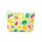 NECESER IMPERMEABLE HELADOS