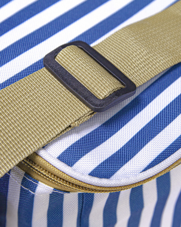 Cooler - Sun&Surf 2-in-1 Backpack