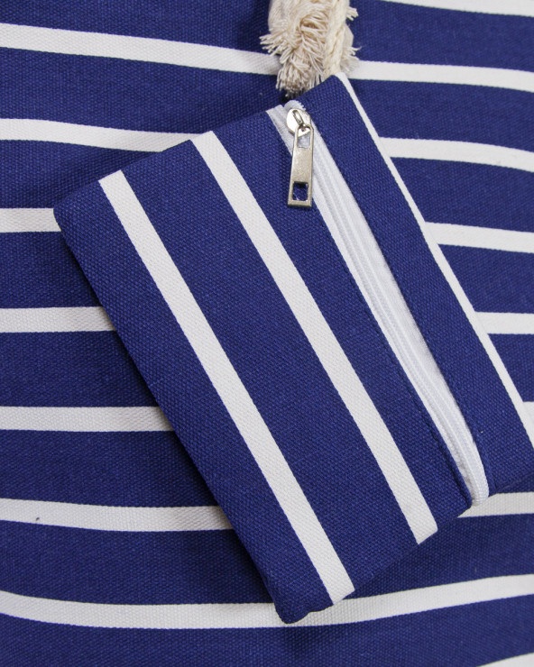 Sacs de plage . Tendances Mode Eté . Sun&Surf