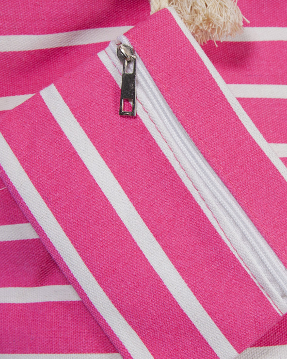Bolsos de playa · Tendencias Moda Verano · Sun&Surf