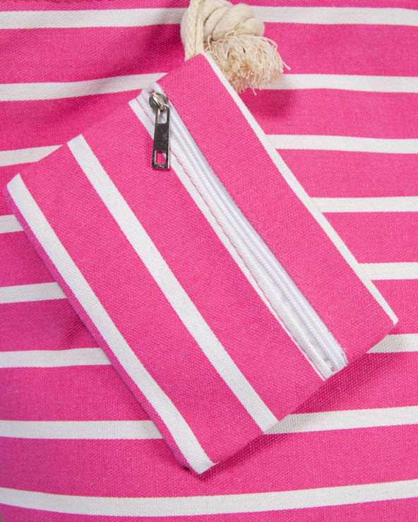 Bolsos de playa · Tendencias Moda Verano · Sun&Surf