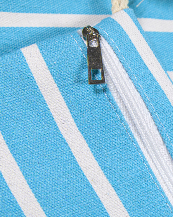 Bolsos de playa · Tendencias Moda Verano · Sun&Surf