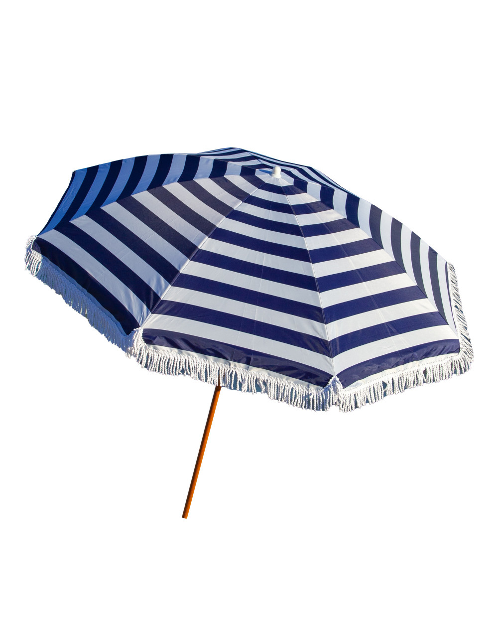 SOMBRILLA RECINABLE FLECOS CON PROTECCIÓN SOLAR UPF50+ 200CM SOMBRILLA RECINABLE FLECOS CON PROTECCIÓN SOLAR UPF50+ 200CM