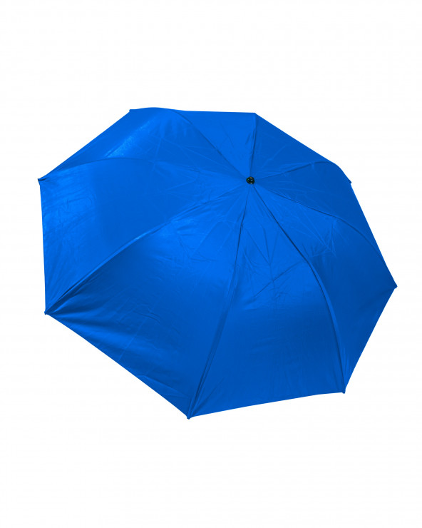 SOMBRILLA INDIVIDUAL CON PINZA PARA SILLA CON PROTECCIÓN SOLAR UPF50+
