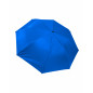 PARASOL INDIVIDUEL AVEC CLIP POUR CHAISE DE PLAGE PARASOL INDIVIDUEL AVEC CLIP POUR CHAISE DE PLAGE
