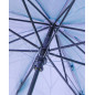 PARASOL INDIVIDUEL AVEC CLIP POUR CHAISE DE PLAGE PARASOL INDIVIDUEL AVEC CLIP POUR CHAISE DE PLAGE