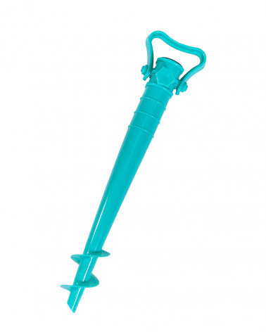 SUN & SURF - Parasol Locking Support Large Adjustability