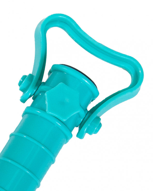 SUN & SURF - Parasol Locking Support Large Adjustability