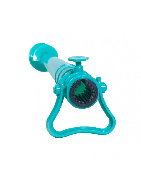 SUN & SURF - Support Fixation Parasol Grande Adaptation