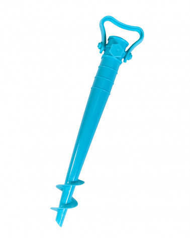SUN & SURF - Parasol Locking Support Large Adjustability