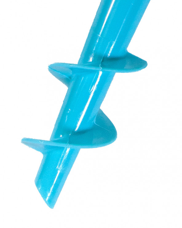 SUN & SURF - Parasol Locking Support Large Adjustability