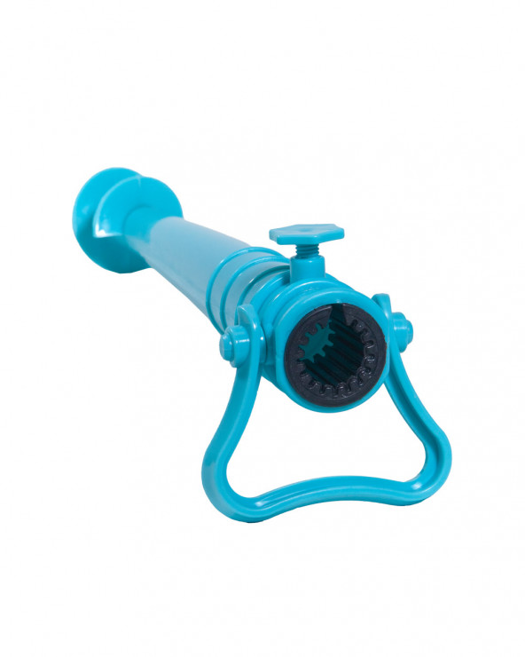 SUN & SURF - Parasol Locking Support Large Adjustability