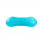 COJIN DE PLAYA AUTO-INFLABLE AQUA