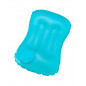 COJIN DE PLAYA AUTO-INFLABLE AQUA