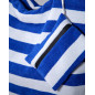 BOLSO GRANDE RIZO BOLSO GRANDE RIZO