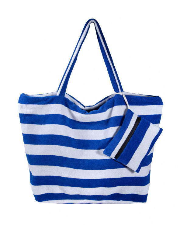 SUN&SURF - GRAND SAC ÉPONGE