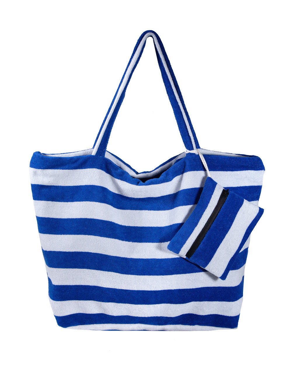 GRAND SAC ÉPONGE