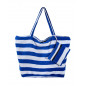 BOLSO GRANDE RIZO BOLSO GRANDE RIZO