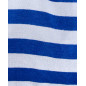 GRAND SAC ÉPONGE