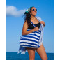 BOLSO GRANDE RIZO BOLSO GRANDE RIZO