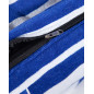 BOLSO GRANDE RIZO BOLSO GRANDE RIZO