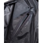 BOLSO GRANDE RIZO BOLSO GRANDE RIZO