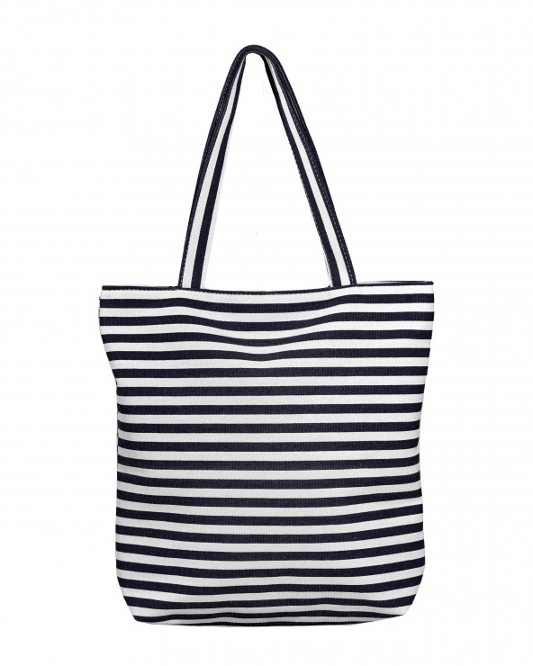Bolsos de playa · Tendencias Moda Verano · Sun&Surf
