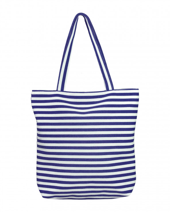 Bolsos de playa · Tendencias Moda Verano · Sun&Surf