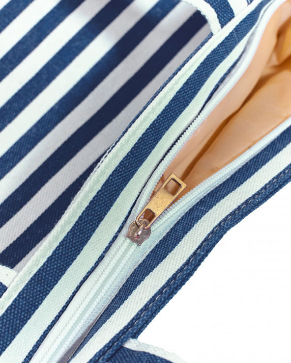 Bolsos de playa · Tendencias Moda Verano · Sun&Surf