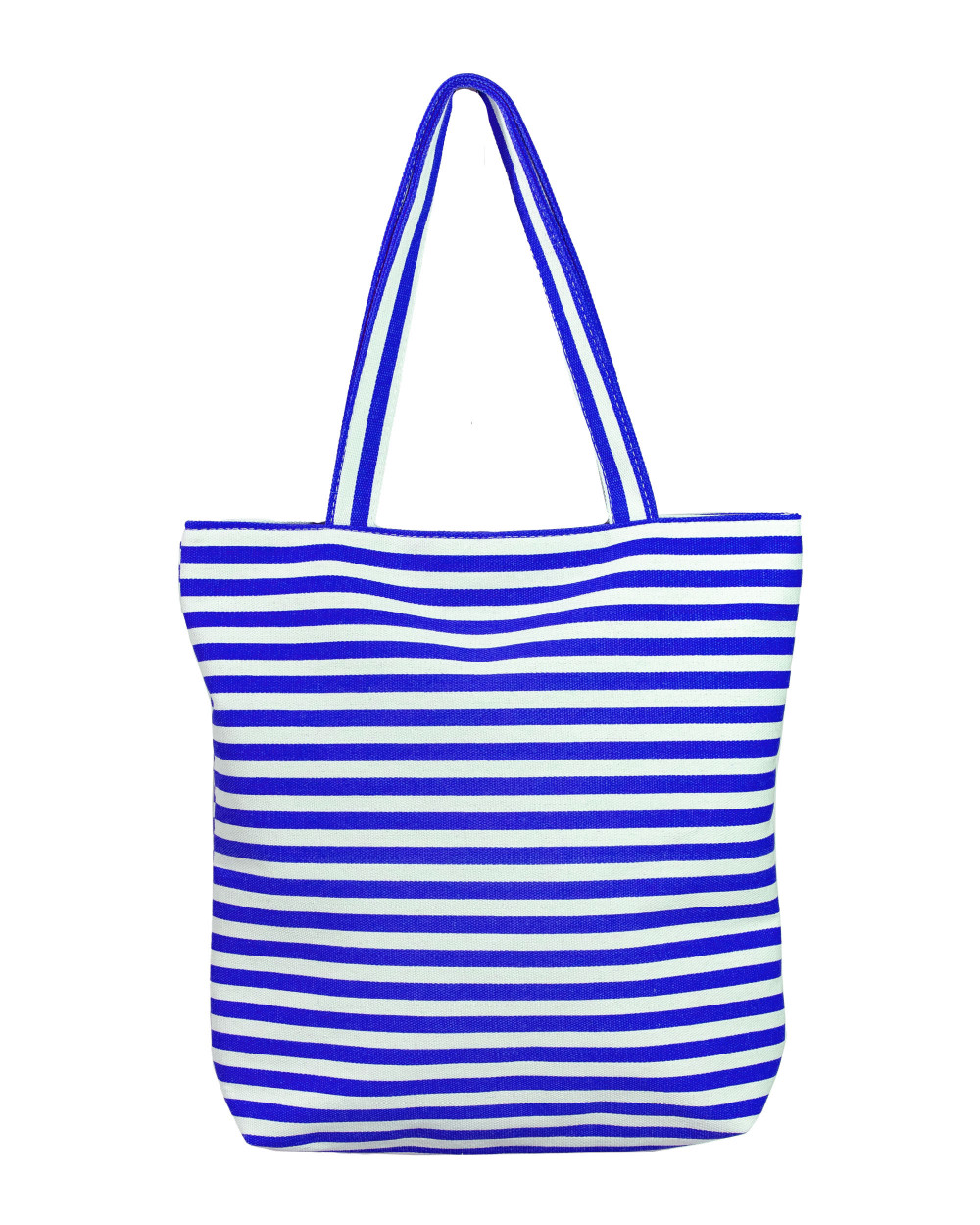BOLSO PASEO RAYAS ROYAL