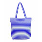 BOLSO PASEO RAYAS ROYAL