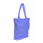 BOLSO PASEO RAYAS ROYAL