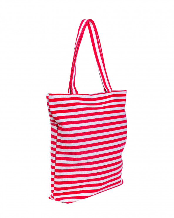Bolsos de playa · Tendencias Moda Verano · Sun&Surf