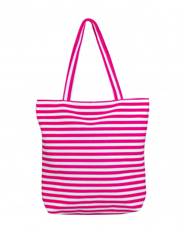 Bolsos de playa · Tendencias Moda Verano · Sun&Surf