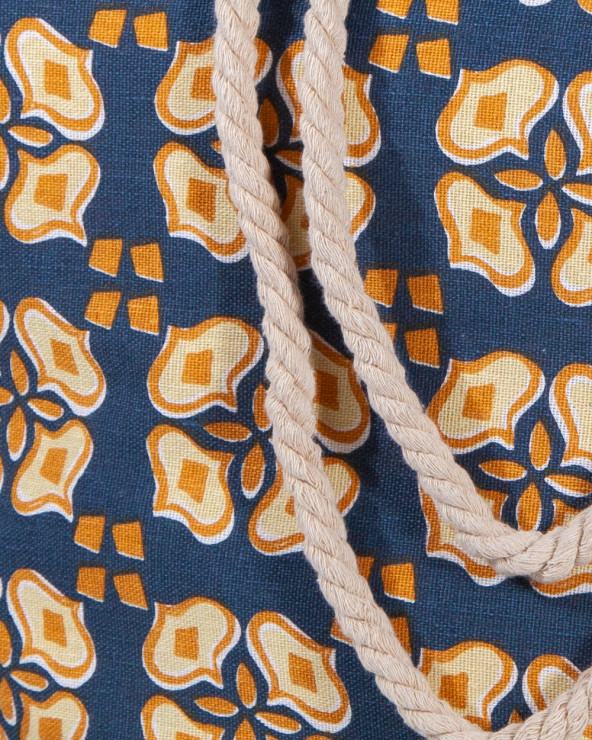 Bolsos de playa · Tendencias Moda Verano · Sun&Surf