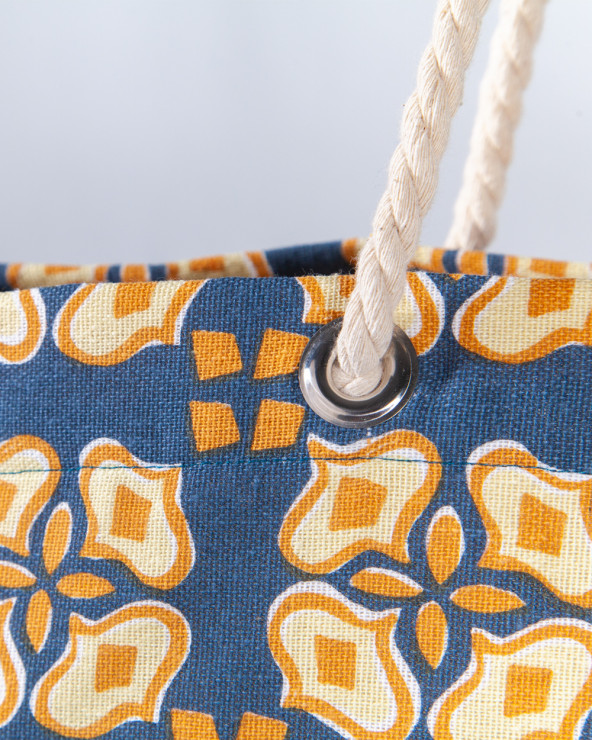 Bolsos de playa · Tendencias Moda Verano · Sun&Surf