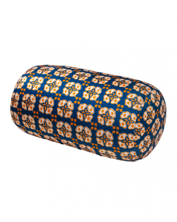 INDIAN BEACH PILLOW