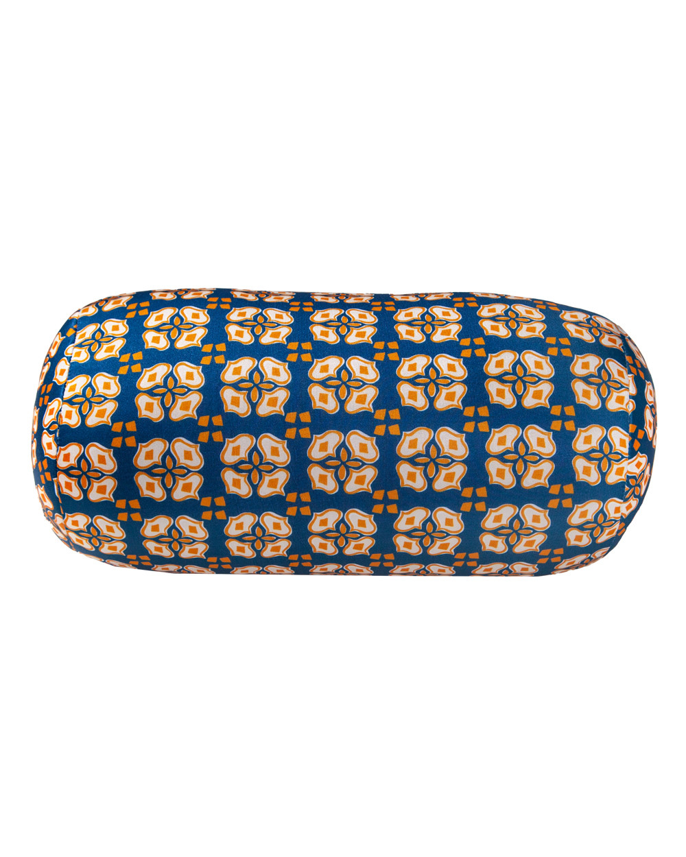 ALMOHADA DE PLAYA INDIA