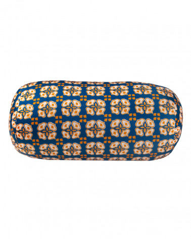 Almohada de playa · Complemento Moda Verano · Sun&Surf