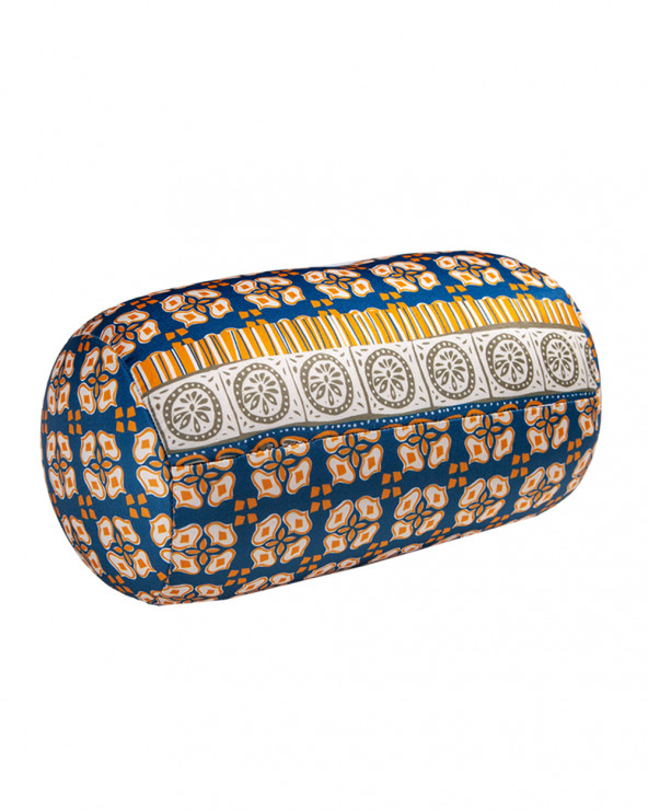 SUN&SURF - OREILLER DE PLAGE INDIEN